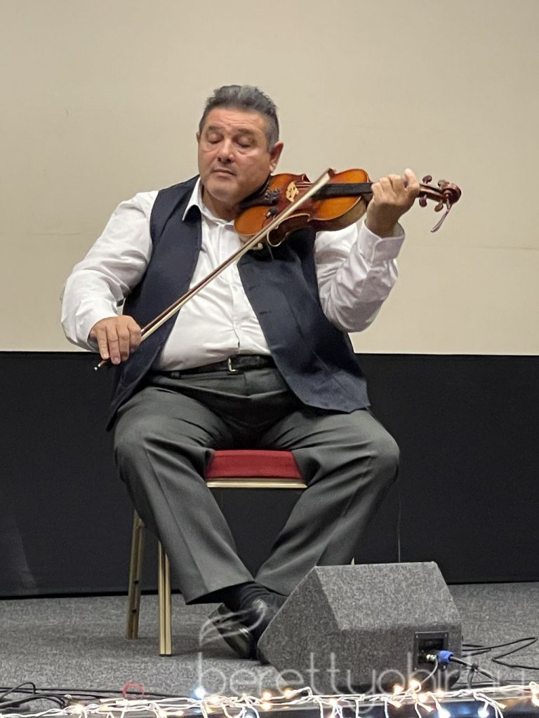 Advent harmadik vasárnapján 08